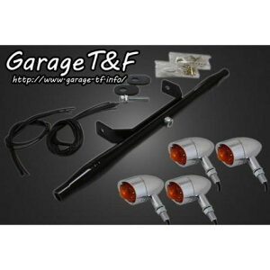 T&F rbgEBJ[ibLjLbg tgXe[ ubN EMG250WK13B K[WT&F ECJ[֘Ap[c }Oi250S }Oi250