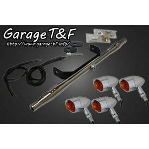 T&F rbgEBJ[ibLjLbg tgXe[ bL EMG250WK13C K[WT&F ECJ[֘Ap[c }Oi250S }Oi250