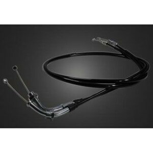 T&F �A�N�Z�����C���[ 20cm�����O�iAC-31�j �EMG250WR01 �K���[�WT&F �n���h���P�[�u���E�z�[�X�� �}�O�i250