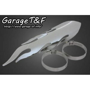T&F t@C[}t[K[h EML13 K[WT&F }t[Jo[Eq[gK[h oCN ėp