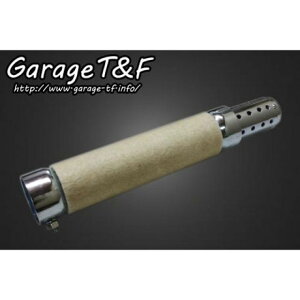 T&F OWA[Ci[TCT[ EML29 K[WT&F Ci[TCT[ oCN ėp