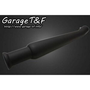 T&F AbvgybgTCT[iubNj EML30 K[WT&F }t[{ oCN ėp