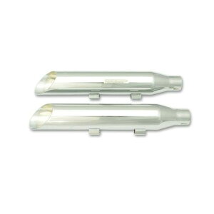 Chrome Works XbvI}t[ 3C` XbV 202395 N[[NX }t[{ oCN XLX|[cX^[