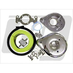 GUTS CHROME GA[N[i[Lbg 6100-0122 KbcN[ GAN[i[ oCN G{[VrbNcCf