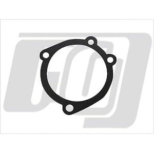 GUTS CHROME GAN[i[KXPbg 3400-2101 KbcN[ GAN[i[ oCN EVO/cCJ