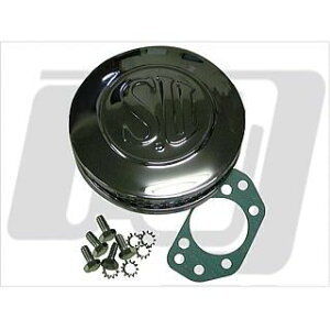 GUTS CHROME SULupGAN[i[^ 1010-0002 KbcN[ GAN[i[ oCN Harley-Davidsonp