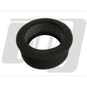 GUTS CHROME SSGAN[i[ptB^[ 3100-0001 KbcN[ ̑zC֘Ap[c oCN Harley-Davidson