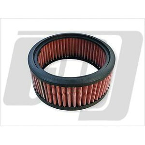 GUTS CHROME SSGAN[i[pGg 3100-0007 KbcN[ ̑zC֘Ap[c oCN Harley-Davidson