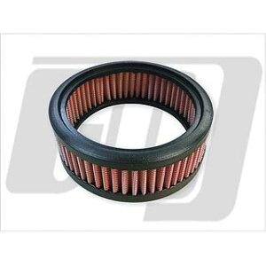 GUTS CHROME SSGAN[i[pGg BLup 3100-0006 KbcN[ ̑zC֘Ap[c oCN Harley-Davidson