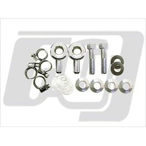 GUTS CHROME u[U[{gZbg 6100-0003 KbcN[ Lu^[֘Ap[c oCN cCJ