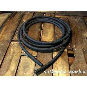 GUTS CHROME y10cm؂蔄z AUTHENTIC MARKETzo[z[X TCY 5/16C` AM-002 KbcN[ GWz[X oCN Harley-Davidson