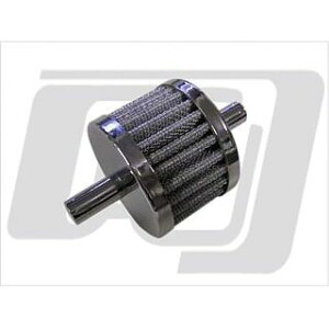 GUTS CHROME u[U[tB^[ oiN[j 6105-2012 KbcN[ GAN[i[ oCN Harley-Davidson