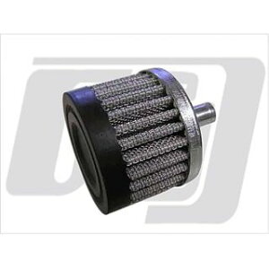 GUTS CHROME u[U[tB^[ Џo 6105-2013 KbcN[ GAN[i[ oCN Harley-Davidson