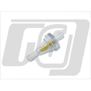 GUTS CHROME ^K\tB^[NA 1500-5093 KbcN[ GWICp[c oCN Harley-Davidsoniėpij