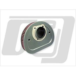 GUTS CHROME GAN[i[pGg 3100-0008 KbcN[ ̑zC֘Ap[c oCN