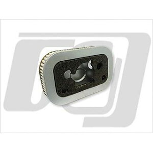 GUTS CHROME GAN[i[pGg 3100-0010 KbcN[ ̑zC֘Ap[c oCN X|[cX^[