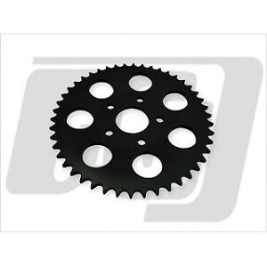 GUTS CHROME 1991-1999NXLp AXvPbg ubN  46T 2700-1004 [J[݌ɂ KbcN[ XvPbg֘Ap[c oCN X|[cX^[