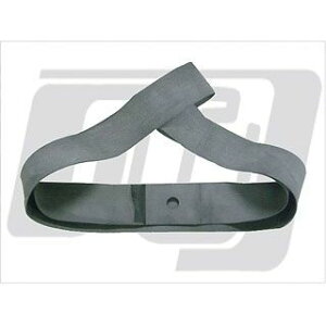 GUTS CHROME oh Z^[oup dl 16E17C` 1200-1001 KbcN[ ^C̑ Harley-Davidson