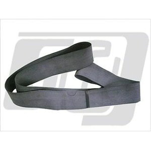 GUTS CHROME リムバンド 16インチ サイドバルブ用 1200-1000 ガッツクローム タイヤその他 バイク Harley-Davidson