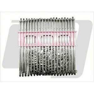 GUTS CHROME 16C` X|[NZbg N[ 1100-0000 KbcN[ nuEX|[NEVtg oCN Harley-Davidson