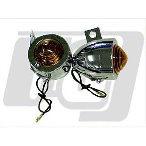 GUTS CHROME Xe[t obgEBJ[SET 4200-0005 KbcN[ ECJ[֘Ap[c oCN Harley-Davidson