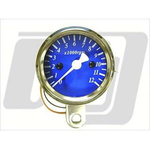 GUTS CHROME 48mm ^R[^[ dC J[  4100-5014 KbcN[ ^R[^[ oCN EVO/Vx