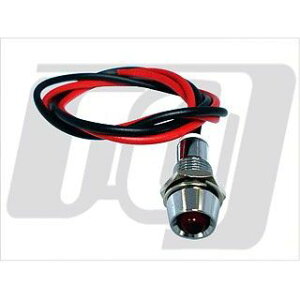 GUTS CHROME CWP[^[v 8.5mm J[ bh 4100-0001 KbcN[ CWP[^[ oCN Harley-Davidsoniėpj