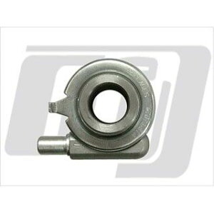 GUTS CHROME [^[hCujbg OEM67073-87A 2701-0007 KbcN[ ̑[^[֘Ap[c oCN FLHT cA[n