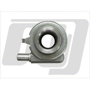 GUTS CHROME [^[hCujbg OEM67125-86A 2701-0006 [J[݌ɂ KbcN[ ̑[^[֘Ap[c oCN FLSTC/FLSTF/FLSTN