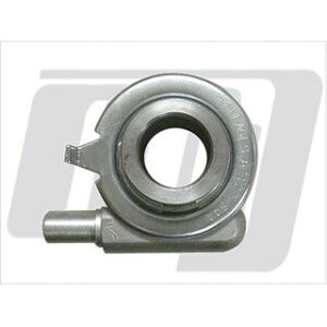 GUTS CHROME [^[hCujbg OEM67127-84A 2701-0003 KbcN[ ̑[^[֘Ap[c oCN FXD FXR/X|[cX^[