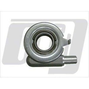 GUTS CHROME [^[hCujbg OEM67073-81 2701-0008 KbcN[ ̑[^[֘Ap[c oCN FLT FLH/L