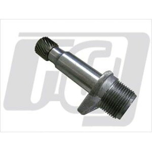 GUTS CHROME gX~bV [^[hCujbg OEM67130-69T 2701-0009 [J[݌ɂ KbcN[ ̑[^[֘Ap[c oCN