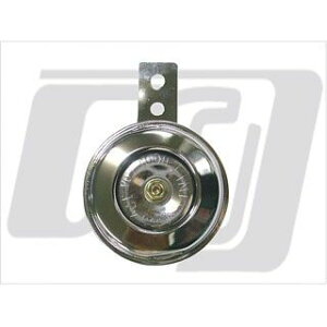 GUTS CHROME �~�j�z�[�� �J���[ �N���[�� 5100-4092 �K�b�c�N���[�� �z�[���E�d���E�I�[�f�B�I Harley-Davidson