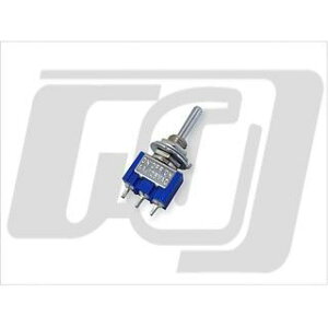 GUTS CHROME on-off-on gOXCb`iLZΉj 5100-5992 KbcN[ dXCb`EP[u oCN Harley-Davidson