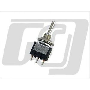 GUTS CHROME on-off-on gOXCb` 5100-5993 KbcN[ dXCb`EP[u oCN Harley-Davidson