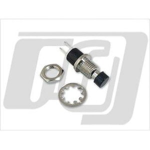 GUTS CHROME ON-OFF vbVXCb` 5100-5994 KbcN[ dXCb`EP[u oCN Harley-Davidson