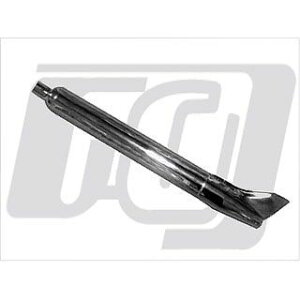 GUTS CHROME FL^CvtBbVe[}t[ TCY 84cm 8600-1421 KbcN[ }t[{ oCN FLf