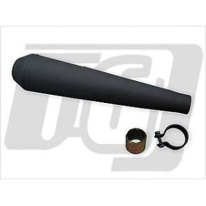 GUTS CHROME KtH}t[ ubN 8500-0909 KbcN[ }t[{ oCN Harley-Davidsoniėpj