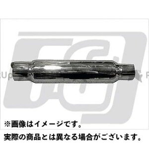 GUTS CHROME jo[TV[eB[}t[30cm 8600-1183 KbcN[ }t[{ oCN Harley-Davidsoniėpj
