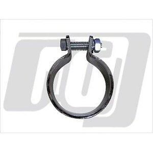 GUTS CHROME }t[NvB 45pCipj 8600-1222 [J[݌ɂ KbcN[ }t[Xe[Eoh oCN Harley-Davidson