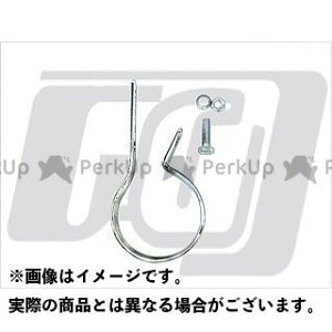 GUTS CHROME }t[P^Nv dl E2-1/2 8500-1005 KbcN[ }t[Xe[Eoh Harley-Davidsoniėpj