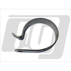 GUTS CHROME 3 1/4}t[Nv 8600-1214 [J[݌ɂ KbcN[ }t[Xe[Eoh oCN Harley-Davidsoniėpj