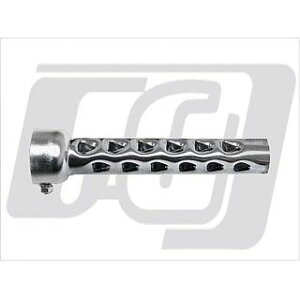 GUTS CHROME 2C`p Oobt 8500-0002 KbcN[ ̑}t[p[c oCN Harley-Davidson