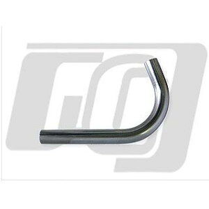 GUTS CHROME xgpCv 45-1.6 R120 dl 110x 1500-0007 KbcN[ GL][XgpCv oCN Harley-Davidson