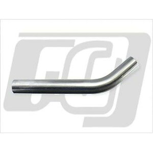 GUTS CHROME xgpCv 45-1.6 R120 dl 40x 1500-0014 KbcN[ GL][XgpCv oCN Harley-Davidson