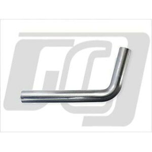 GUTS CHROME xgpCv 45-1.6 R55 dl 75x 1500-0023 [J[݌ɂ KbcN[ GL][XgpCv oCN Harley-Davidson