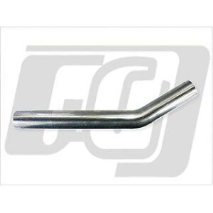 GUTS CHROME xgpCv 45-1.6 R55 dl 30x 1500-0018 KbcN[ GL][XgpCv oCN Harley-Davidson