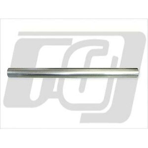 GUTS CHROME Xg[gpCv R120 0x dl 600mm 1500-0026 KbcN[ GL][XgpCv oCN Harley-Davidson