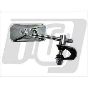 GUTS CHROME XNGA NvI~[ J[ N[ 2320-2402 KbcN[ ~[֘Ap[c oCN Harley-Davidsoniėpj