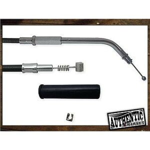 GUTS CHROME uv~AP[uv2004Nȍ~XLfp 3C`I[o[ AChP[u 2300-2024 KbcN[ nhP[uEz[X X|[cX^[